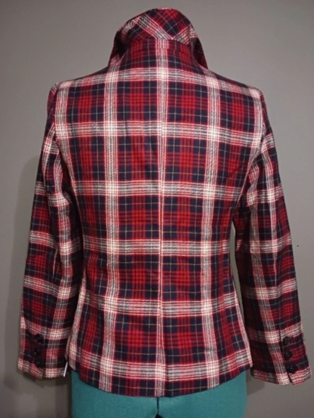 Dior nwt christian